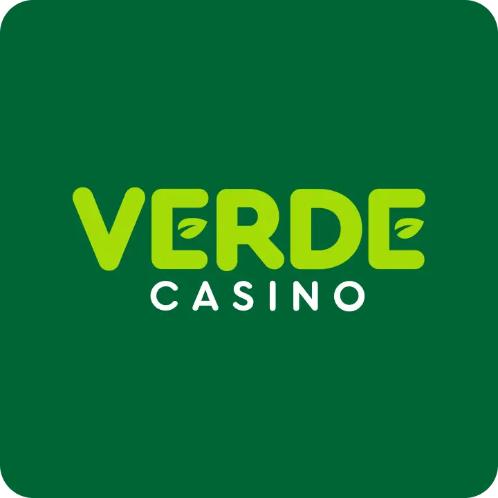 Verde Casino